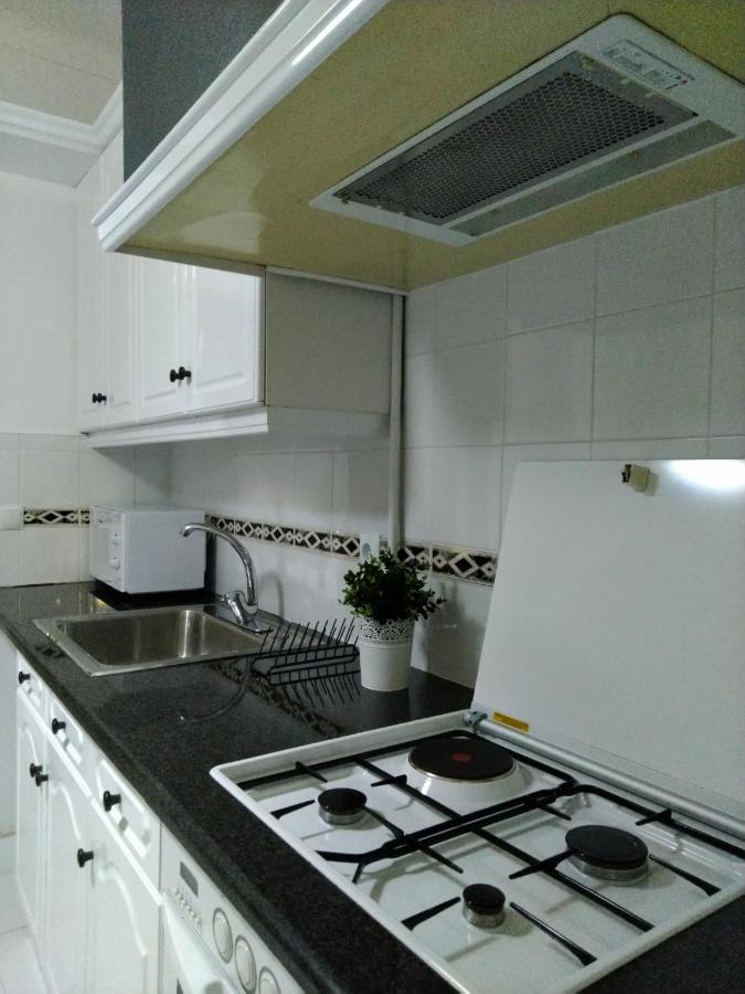 Tomarhousing - Gardenアパートメント エクステリア 写真