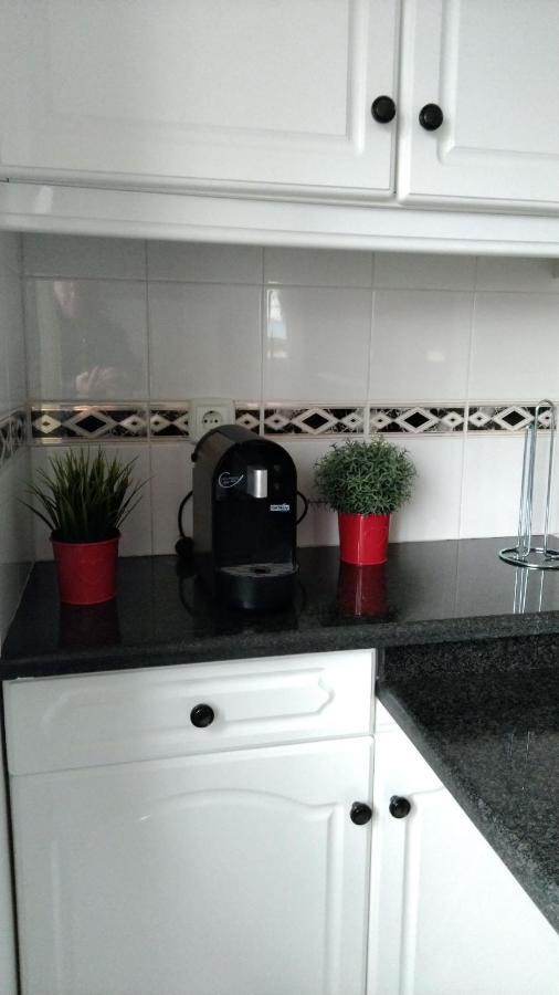 Tomarhousing - Gardenアパートメント エクステリア 写真