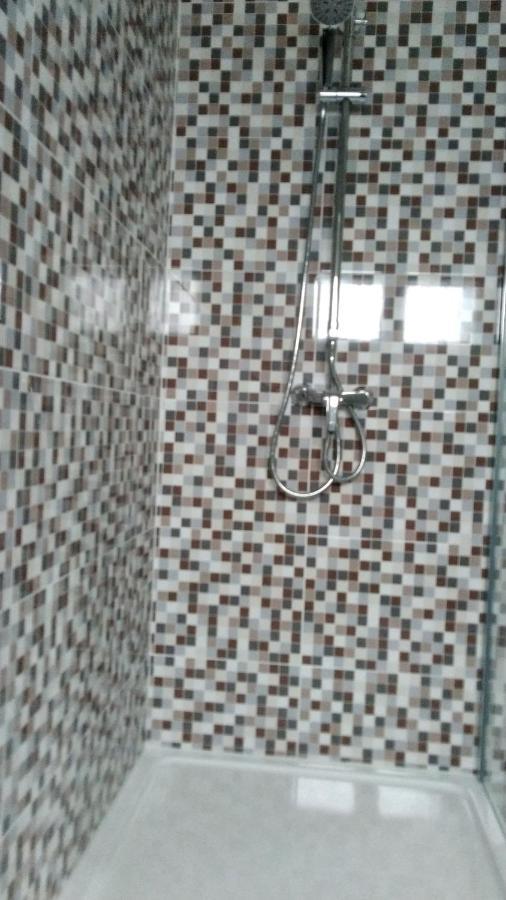 Tomarhousing - Gardenアパートメント エクステリア 写真