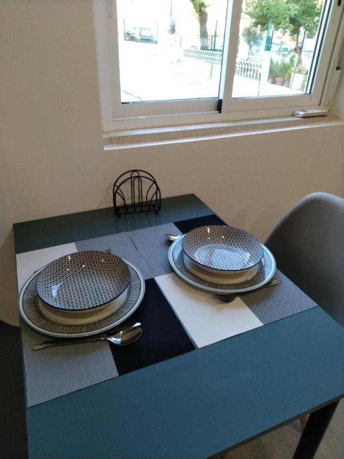 Tomarhousing - Gardenアパートメント エクステリア 写真